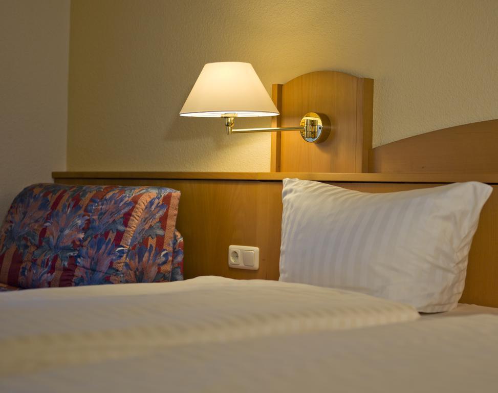 Appartementhotel Mitterdorfミッターフィルミアンシュロイト 部屋 写真