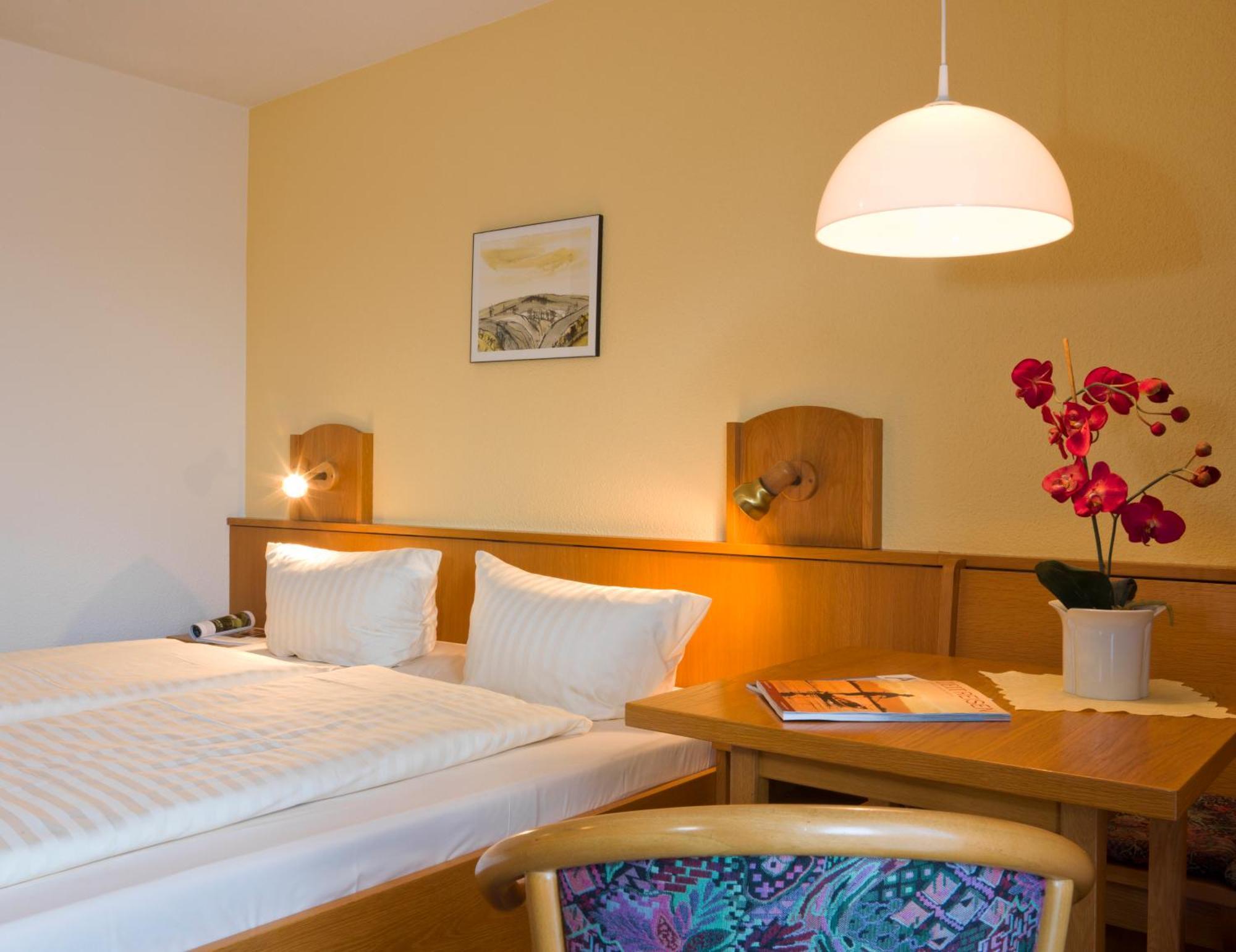 Appartementhotel Mitterdorfミッターフィルミアンシュロイト エクステリア 写真