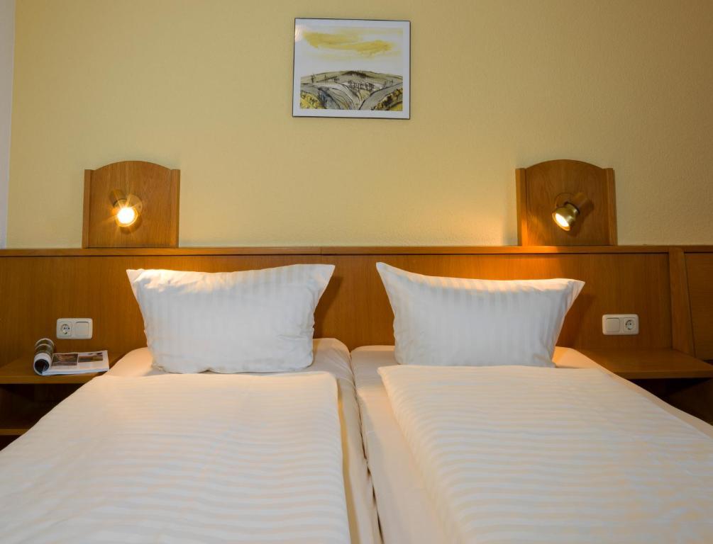 Appartementhotel Mitterdorfミッターフィルミアンシュロイト 部屋 写真