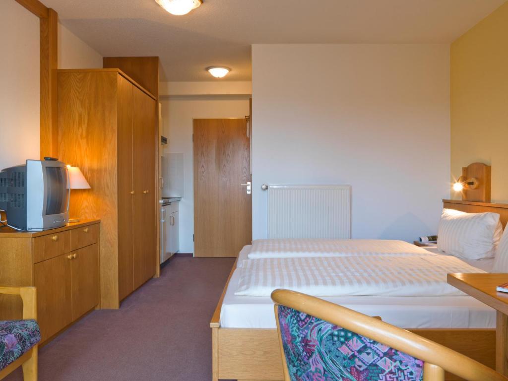 Appartementhotel Mitterdorfミッターフィルミアンシュロイト 部屋 写真
